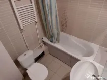 Apartament cu o camera de inchiriat in zona Plopilor