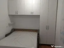 Apartament o camera de inchiriat in zona Calea Manastur
