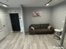 Apartament o camera de inchiriat in zona Baciu