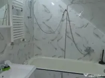 Aparatment cu 1 camera de inchiriat in zona P-ta Mihai Viteazul