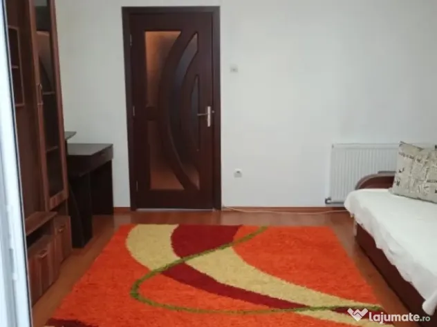 Apartament cu 1 camera situat in zona Gheorgheni in apropiere de baza