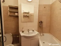 Apartament cu 1 camera situat in zona Gheorgheni in apropiere de baza