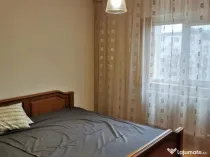 Apartament Piata Mihai Viteazul