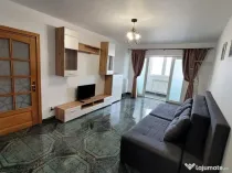 Apartament cu 1 camera Andrei Muresanu
