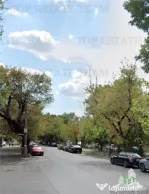 Imobil situat in zona Herastrau. Locatie deosebita pretabil