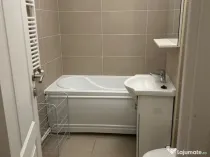 Apartament o camera Industrial