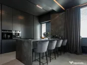 Apartament o camera de inchiriat in Baciu 