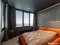 Apartament o camera de inchiriat in Baciu