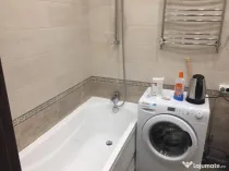 Apartament 1 camera de inchiriat in zona Someseni