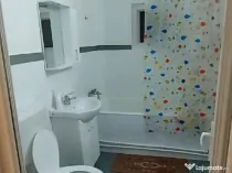 Apartament o camera Horea