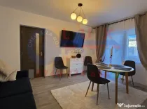 ID 2844 Apartament 2 camere LA CHEIE - DELTA DUNARII