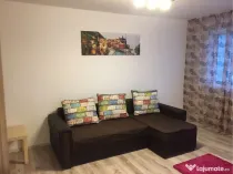 Apartament cu 2 camere Cordos
