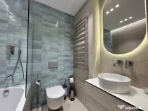 2 camere situat în cartierul Bună Ziua de inchiriat