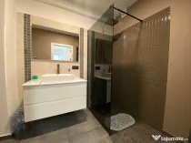 De inchiriat apartament cu 2 camere in zona Centrala