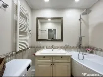 2 camere in Floresti