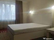 Apartament cu o camera Grigorescu