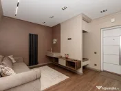 Inchiriere apartament 2 camere zona Manastur 