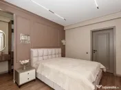 Inchiriere apartament 2 camere zona Manastur 