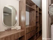 Inchiriere apartament 2 camere zona Manastur 