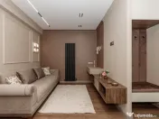 Inchiriere apartament 2 camere zona Manastur 