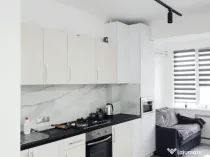 Apartament 2 camere de inchiriat in zona Gheorgheni