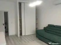 Apartament cu 1 camera Manastur