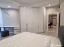 Apartament cu 2 camere decomandate cartier Gheorgheni