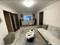 Apartament drăguț cu 2 camere decomandate în Mănăștur