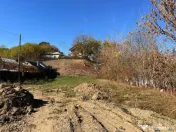 Teren intravilan Pitești -2 loturi cu suprafata totala de 