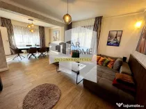 Casa 5 camere, in Ploiesti, zona ultracentrala