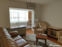 4 Camere Et.1/8 An 1997 Zona Unirii - Piata Sf. Vineri