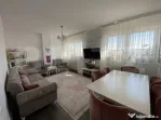 Apartament 3 camere, 86 mp, 2 balcoane, garaj, zona BMW