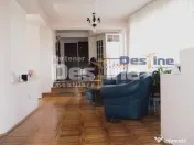 VAND CASA 3 CAMERE,POD,PIVNITA,2 GARAJE,FOISOR,DEJ 