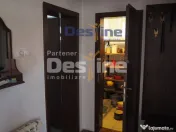 VAND CASA 3 CAMERE,POD,PIVNITA,2 GARAJE,FOISOR,DEJ 