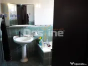 VAND CASA 3 CAMERE,POD,PIVNITA,2 GARAJE,FOISOR,DEJ 