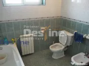 VAND CASA 3 CAMERE,POD,PIVNITA,2 GARAJE,FOISOR,DEJ 