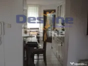 VAND CASA 3 CAMERE,POD,PIVNITA,2 GARAJE,FOISOR,DEJ 