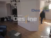 VAND CASA 3 CAMERE,POD,PIVNITA,2 GARAJE,FOISOR,DEJ 