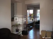 VAND CASA 3 CAMERE,POD,PIVNITA,2 GARAJE,FOISOR,DEJ 