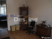 VAND CASA 3 CAMERE,POD,PIVNITA,2 GARAJE,FOISOR,DEJ 