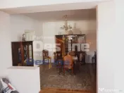 VAND CASA 3 CAMERE,POD,PIVNITA,2 GARAJE,FOISOR,DEJ 