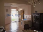 VAND CASA 3 CAMERE,POD,PIVNITA,2 GARAJE,FOISOR,DEJ 