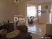 VAND CASA 3 CAMERE,POD,PIVNITA,2 GARAJE,FOISOR,DEJ 