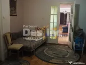 VAND CASA 3 CAMERE,POD,PIVNITA,2 GARAJE,FOISOR,DEJ 