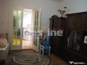 VAND CASA 3 CAMERE,POD,PIVNITA,2 GARAJE,FOISOR,DEJ 