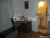 VAND CASA 3 CAMERE,POD,PIVNITA,2 GARAJE,FOISOR,DEJ 