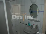 VAND CASA 3 CAMERE,POD,PIVNITA,2 GARAJE,FOISOR,DEJ 