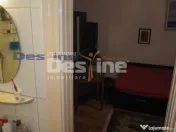 VAND CASA 3 CAMERE,POD,PIVNITA,2 GARAJE,FOISOR,DEJ 