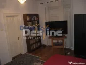 VAND CASA 3 CAMERE,POD,PIVNITA,2 GARAJE,FOISOR,DEJ 