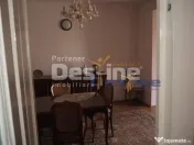 VAND CASA 3 CAMERE,POD,PIVNITA,2 GARAJE,FOISOR,DEJ 